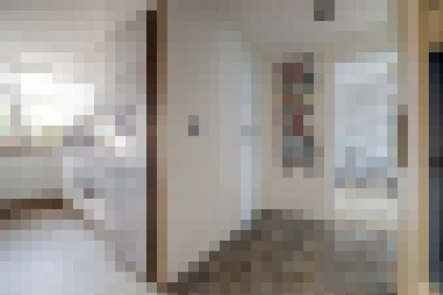 Slauerhoffstraat 9 C Spijkenisse thumbnail 10
