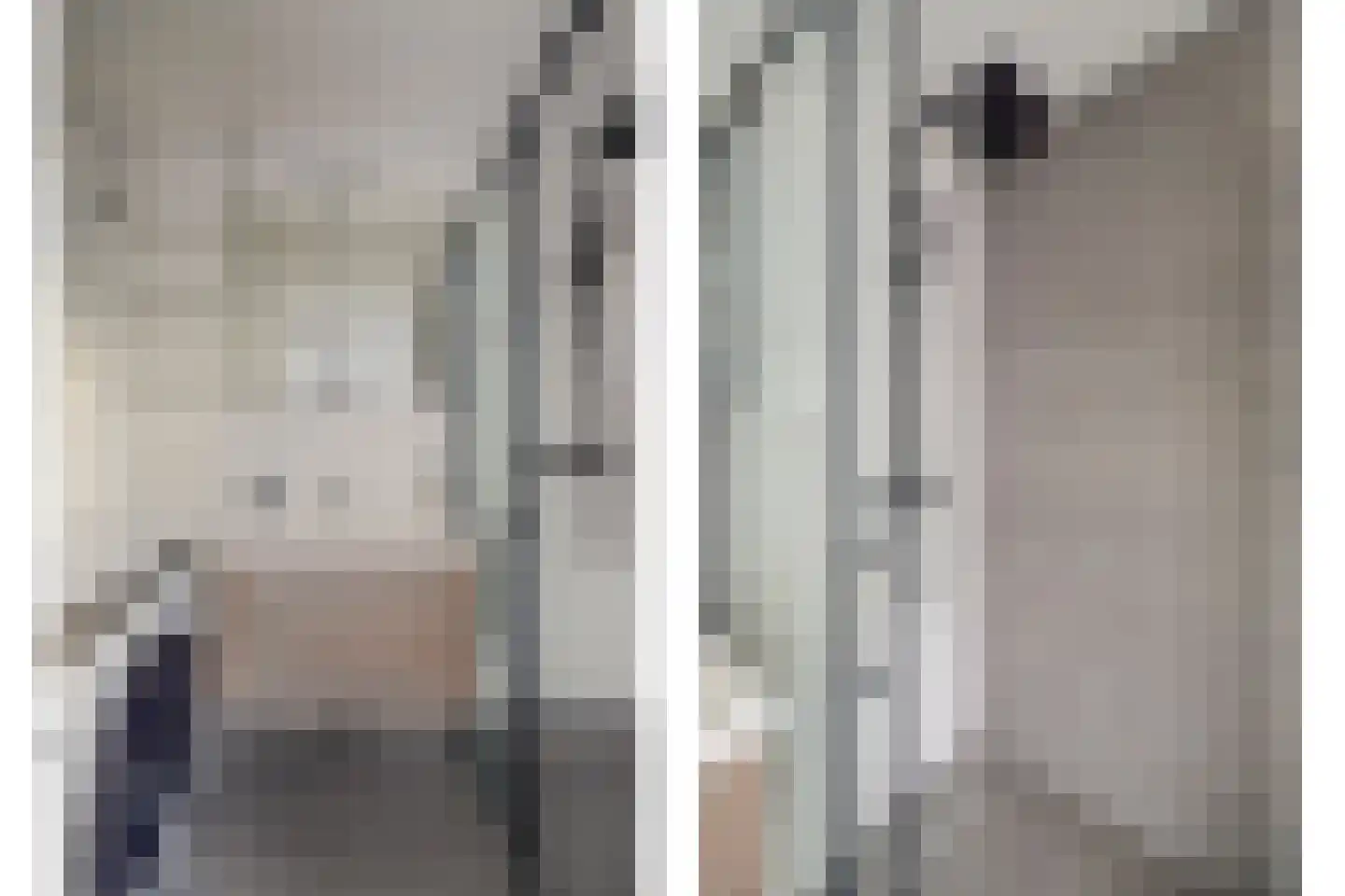 Slauerhoffstraat 9 C Spijkenisse thumbnail 12