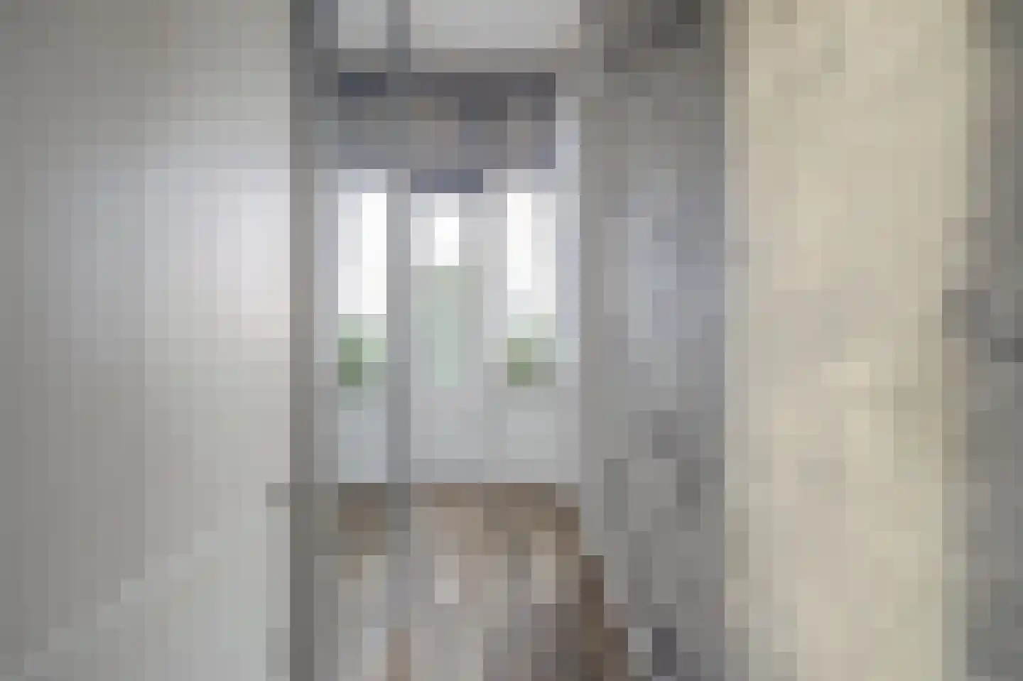 Slauerhoffstraat 9 C Spijkenisse thumbnail 17