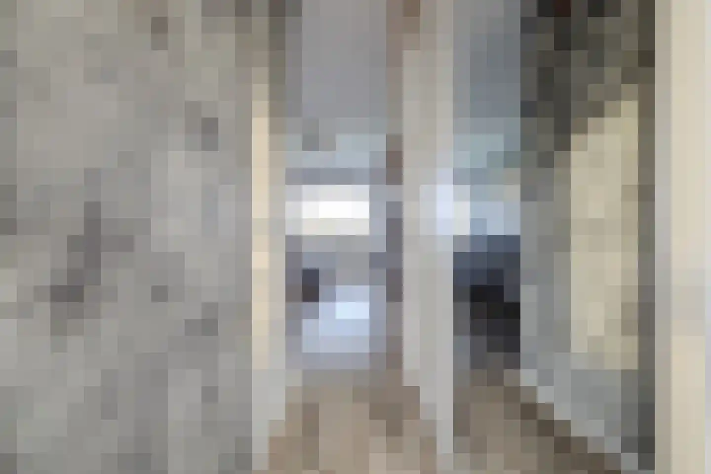 Slauerhoffstraat 9 C Spijkenisse thumbnail 18