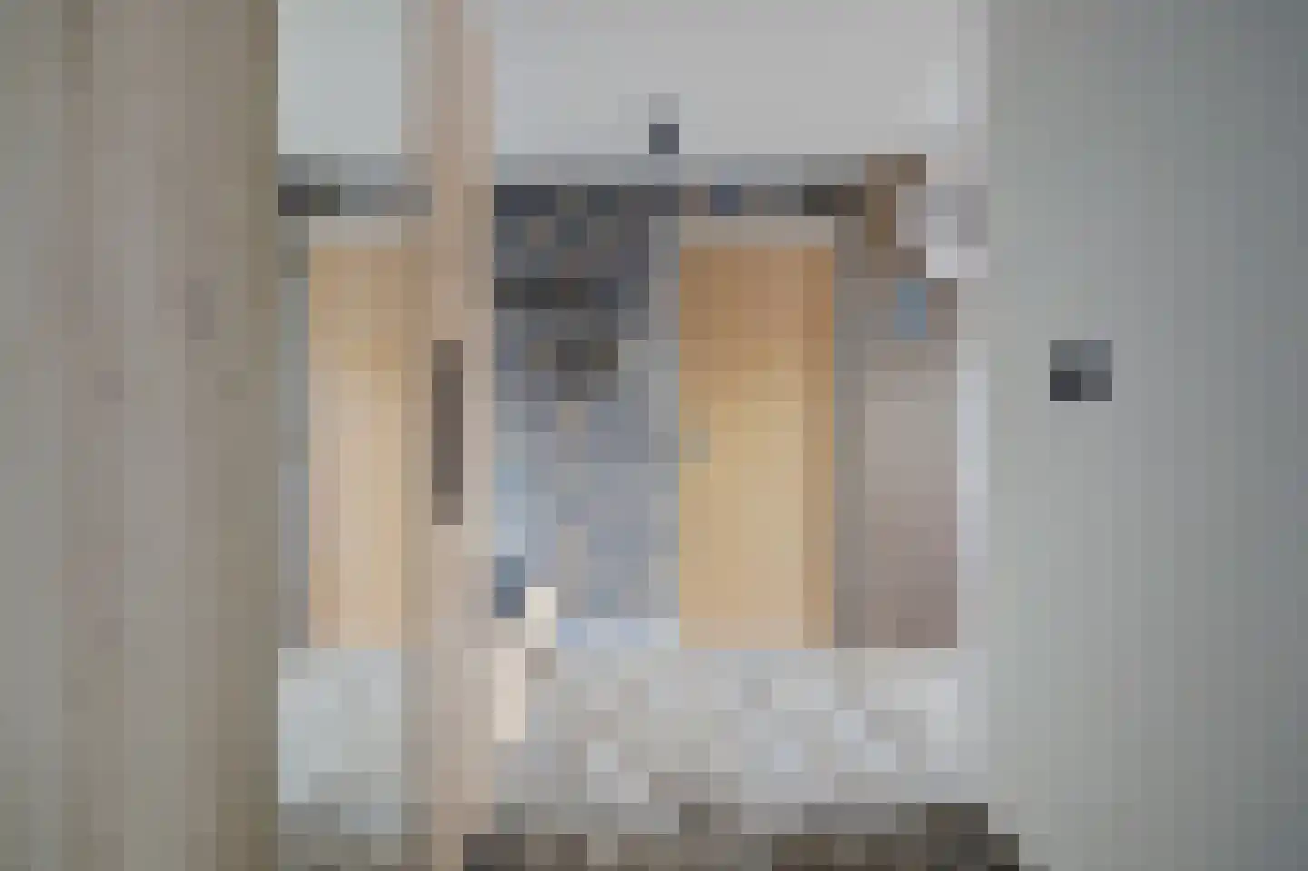Slauerhoffstraat 9 C Spijkenisse thumbnail 19