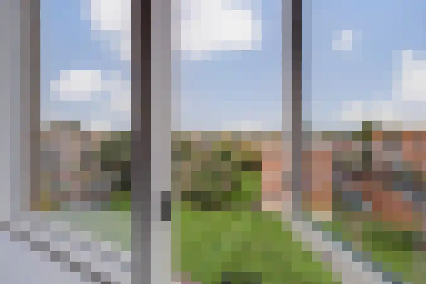 Slauerhoffstraat 9 C Spijkenisse thumbnail 20