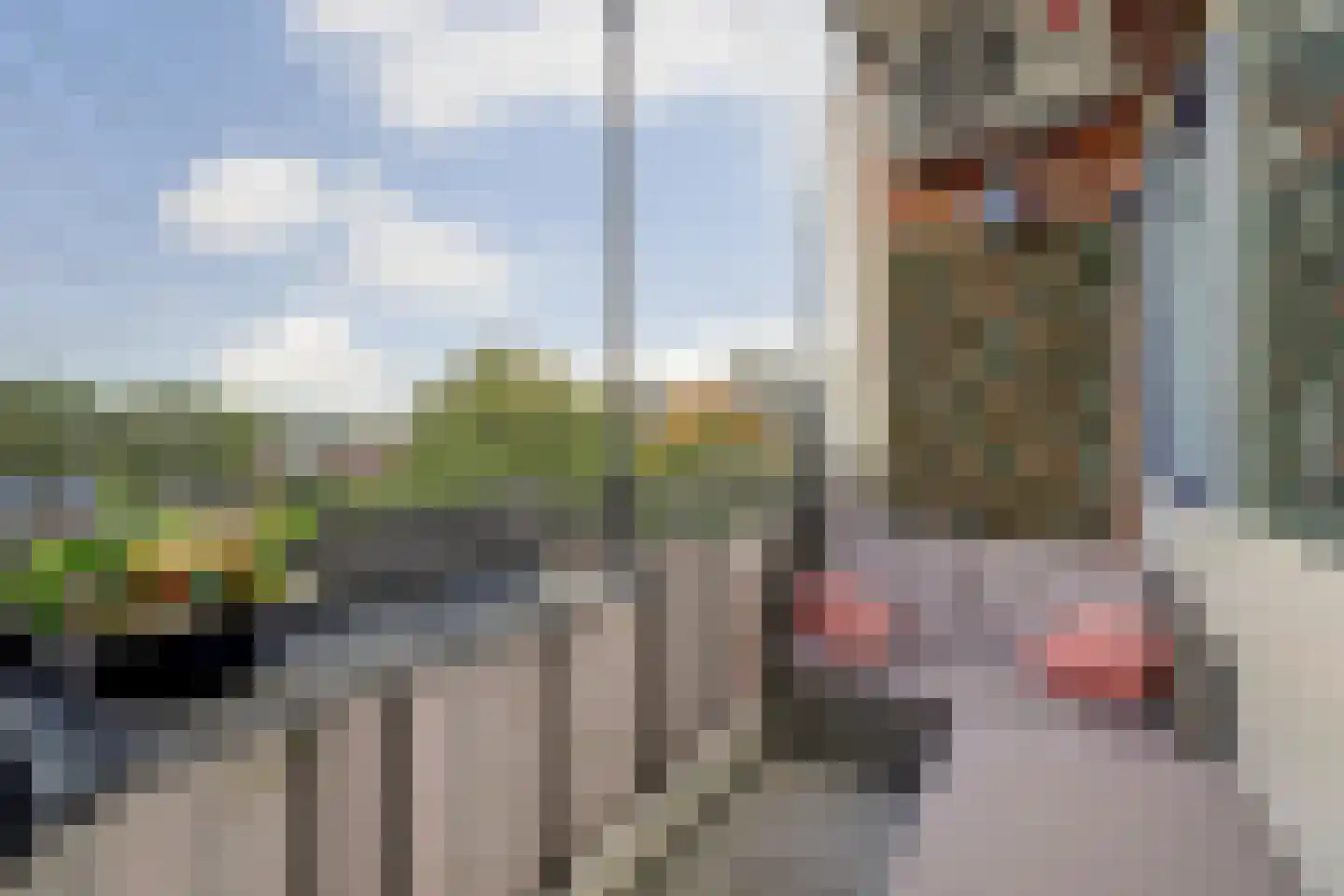 Slauerhoffstraat 9 C Spijkenisse thumbnail 21