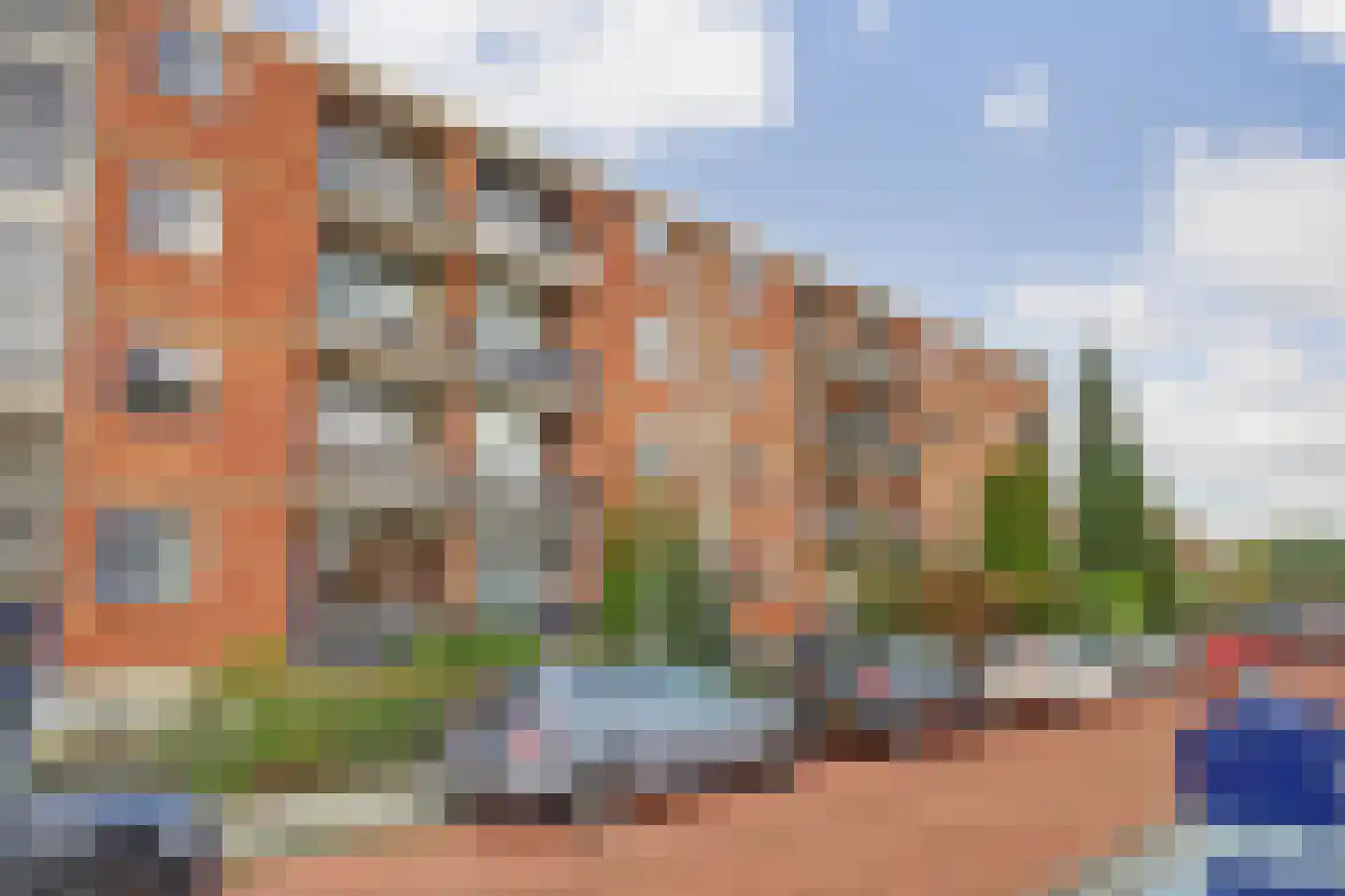 Slauerhoffstraat 9 C Spijkenisse thumbnail 23