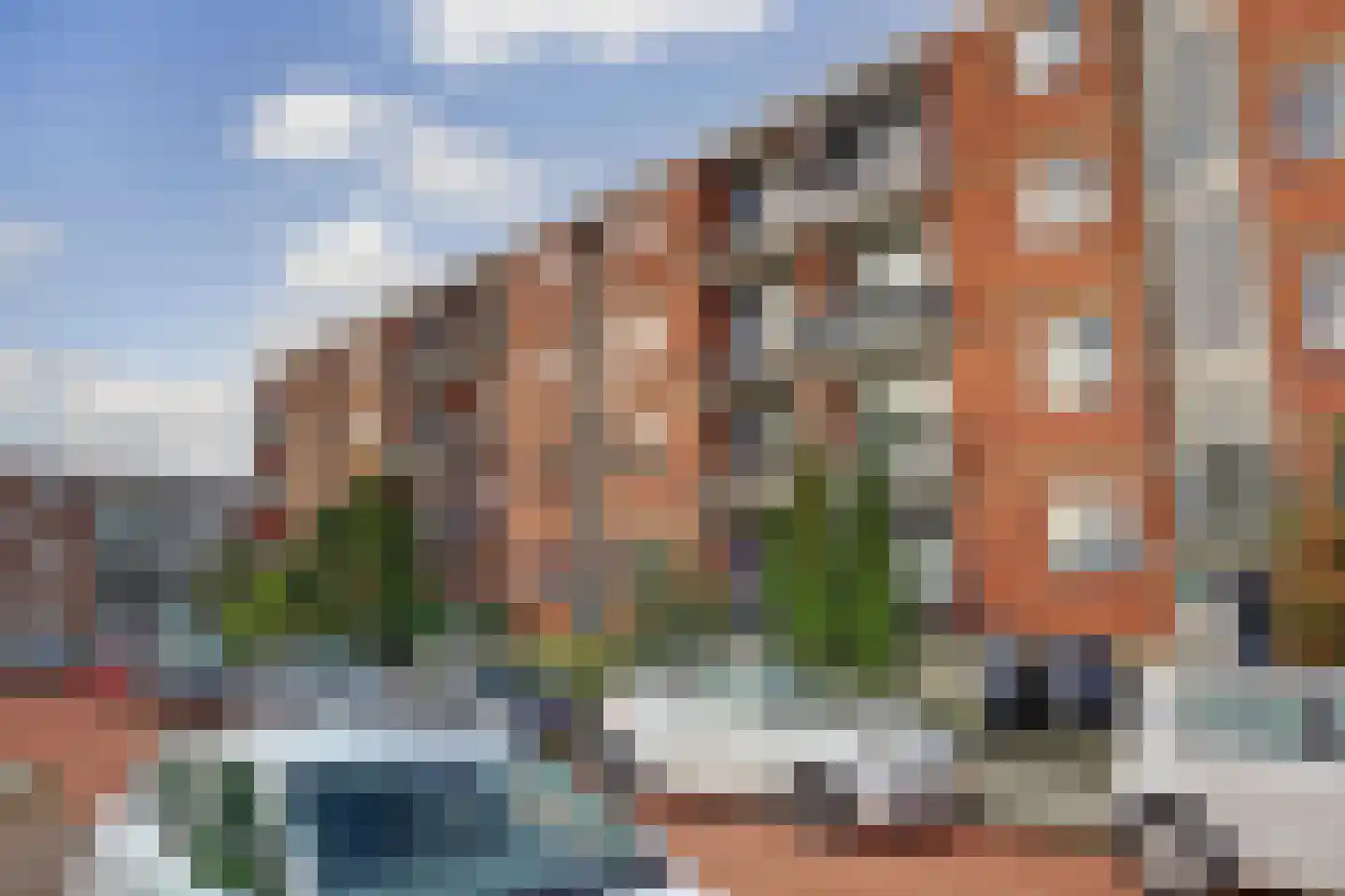 Slauerhoffstraat 9 C Spijkenisse thumbnail 24