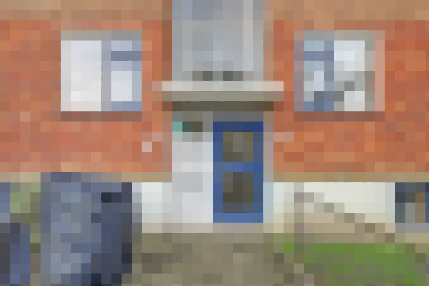 Slauerhoffstraat 9 C Spijkenisse thumbnail 25