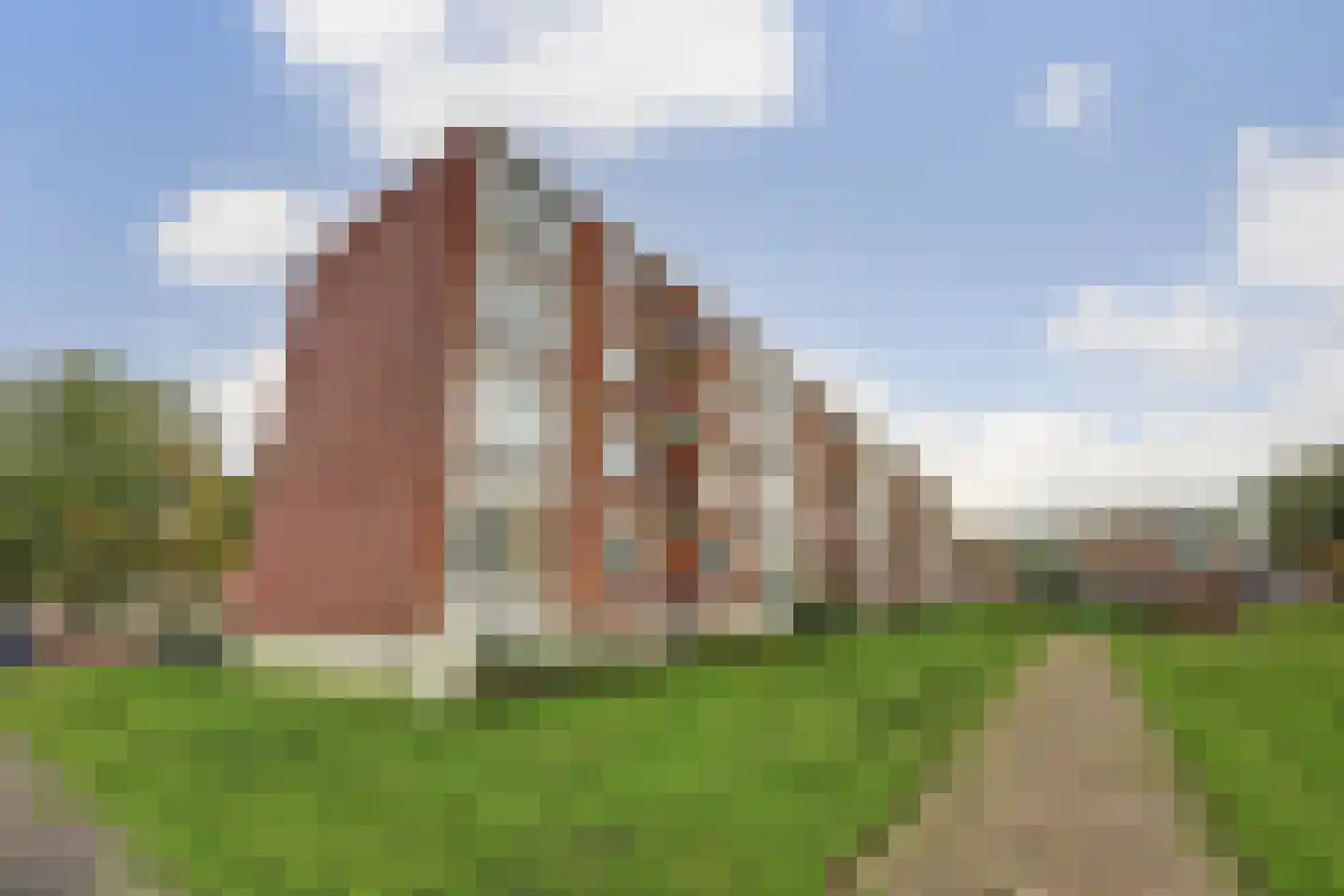 Slauerhoffstraat 9 C Spijkenisse thumbnail 26