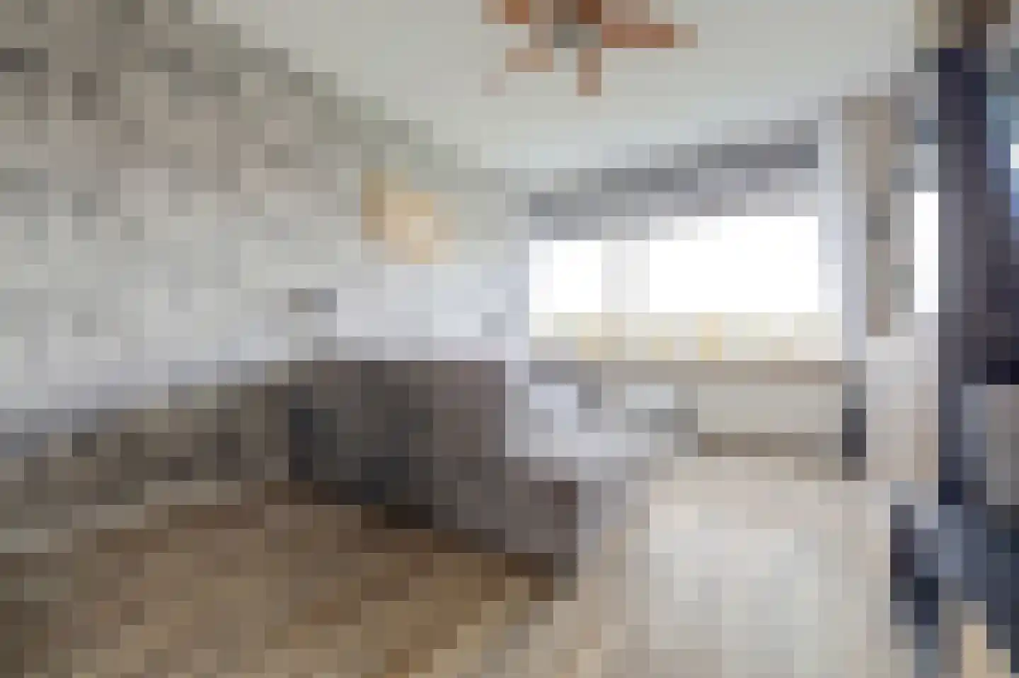 Slauerhoffstraat 9 C Spijkenisse thumbnail 4
