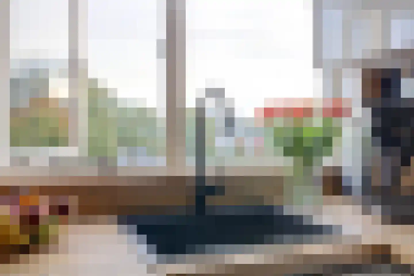 Slauerhoffstraat 9 C Spijkenisse thumbnail 9