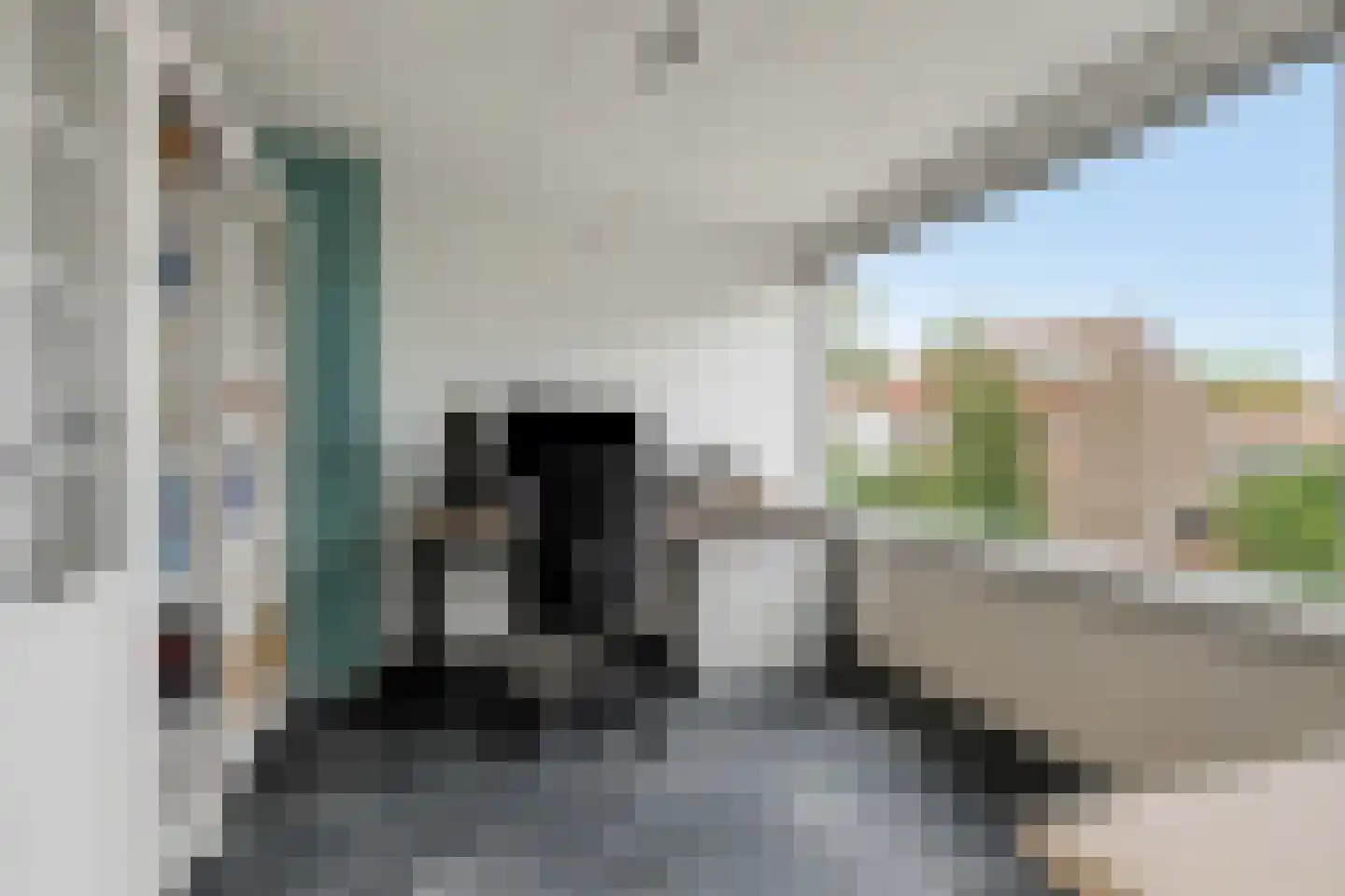 Slauerhoffstraat 9 Dordrecht thumbnail 12