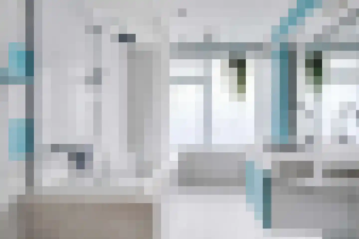 Slauerhoffstraat 9 Dordrecht thumbnail 14