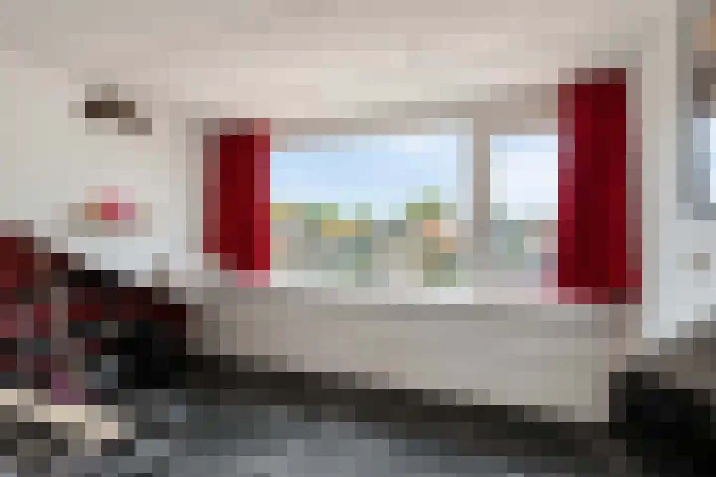 Slauerhoffstraat 9 Dordrecht thumbnail 16