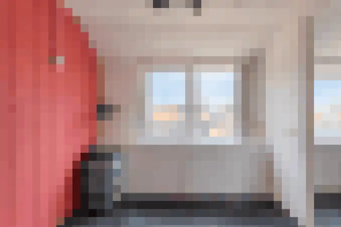 Slauerhoffstraat 9 Dordrecht thumbnail 8