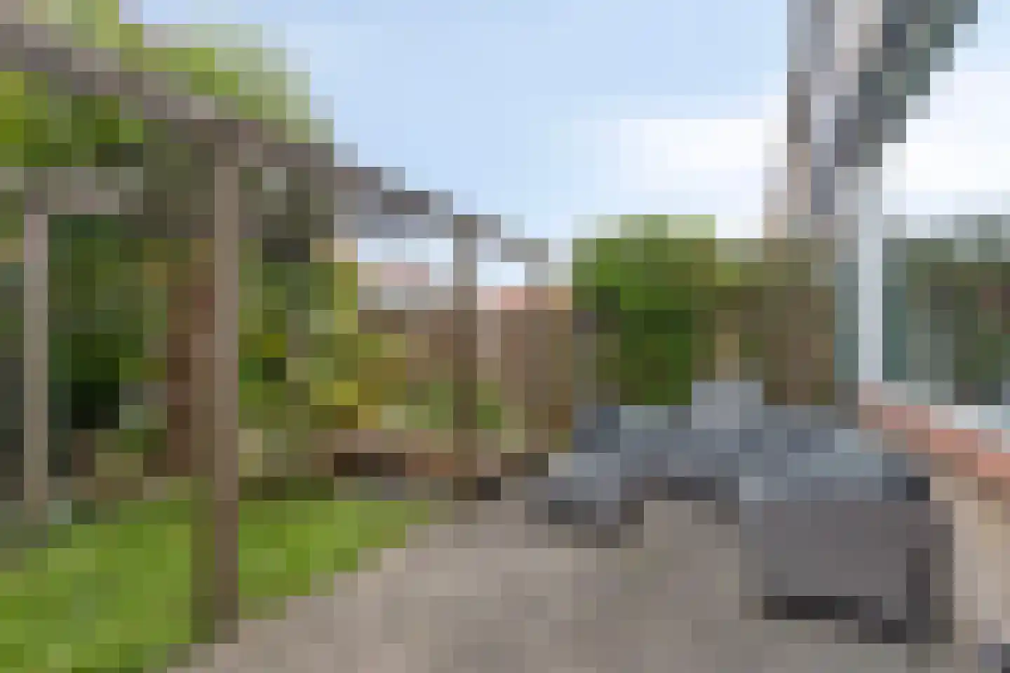Slauerhoffstraat 9 Dordrecht thumbnail 20