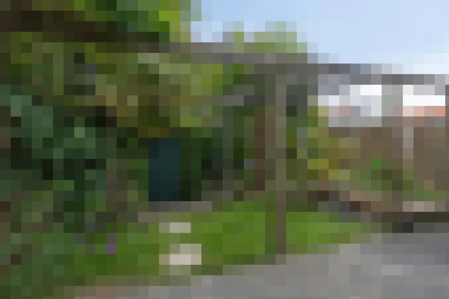 Slauerhoffstraat 9 Dordrecht thumbnail 22