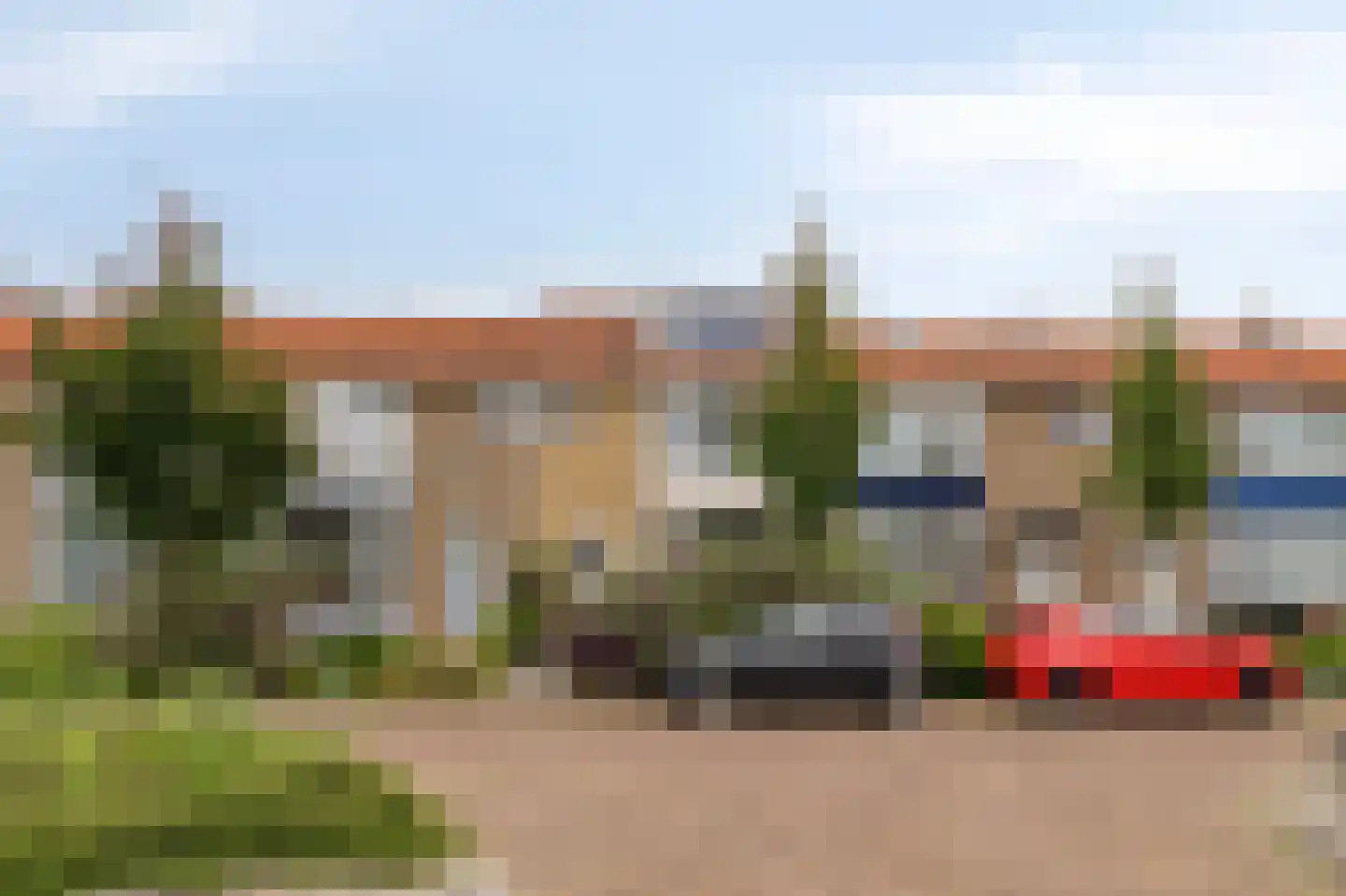 Slauerhoffstraat 9 Dordrecht thumbnail 28