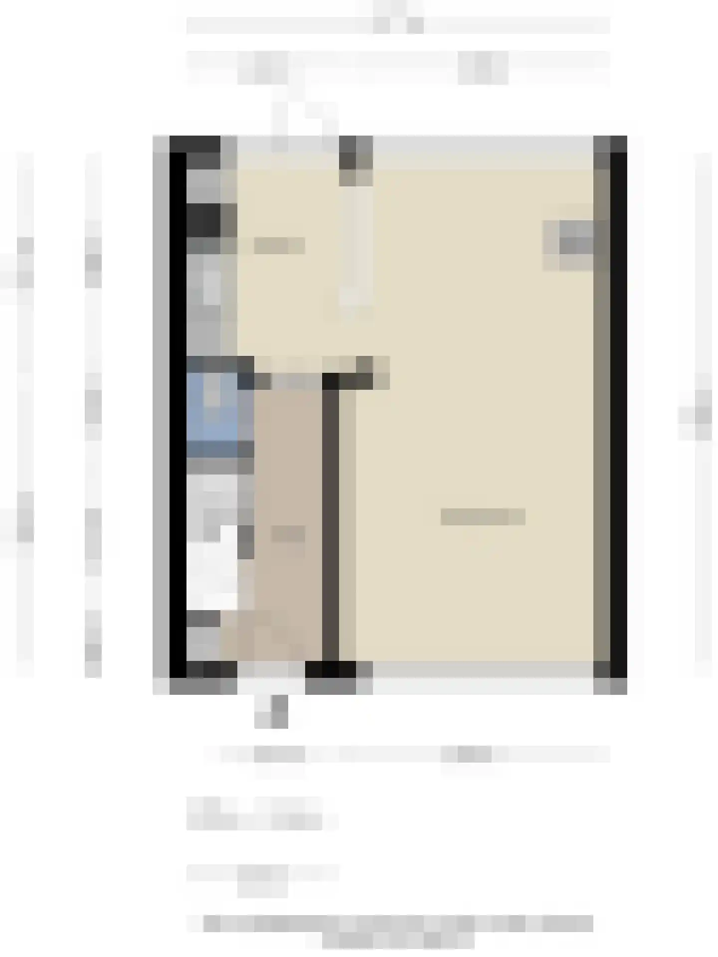 Slauerhoffstraat 9 Dordrecht thumbnail 31