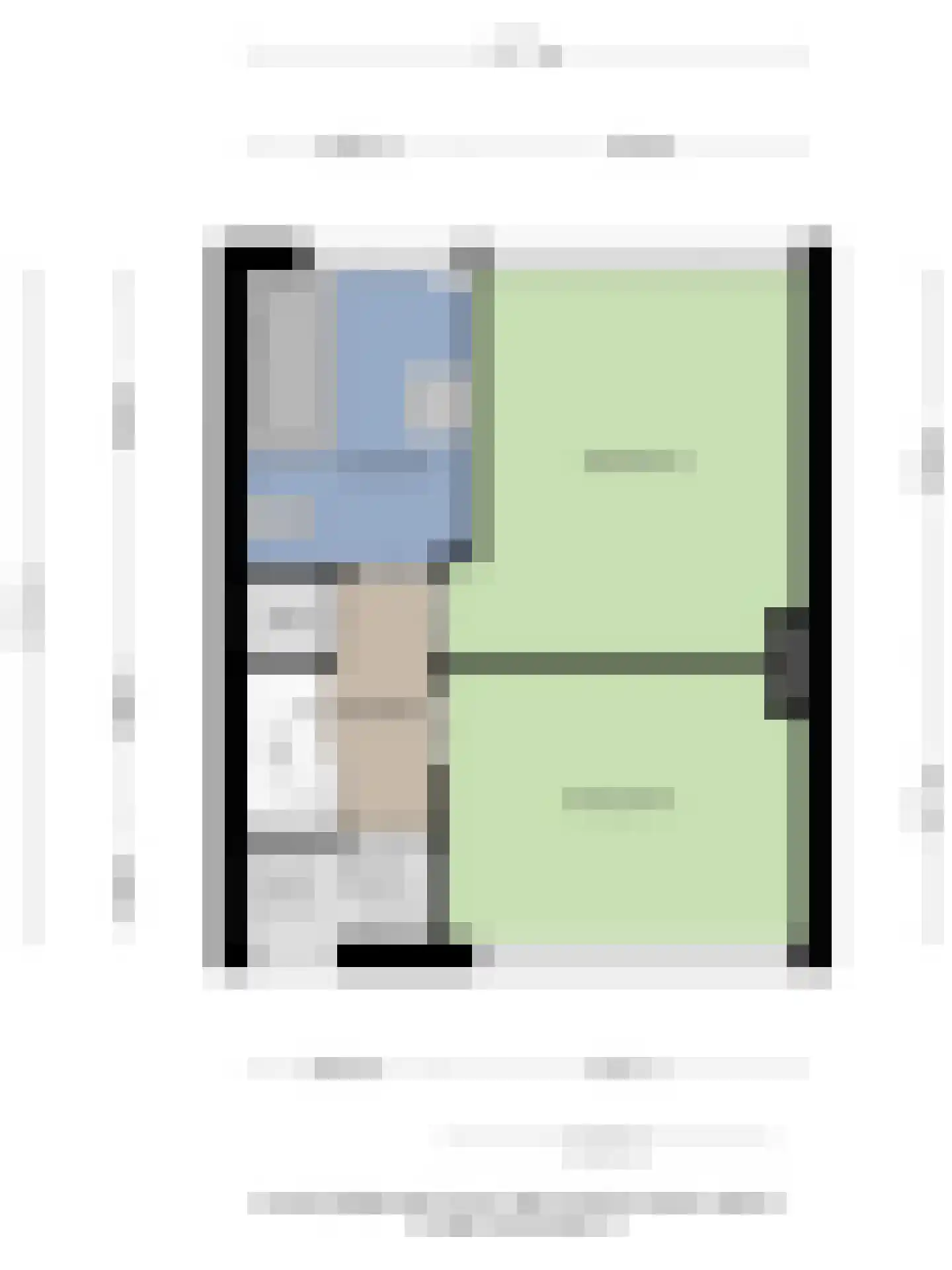 Slauerhoffstraat 9 Dordrecht thumbnail 32