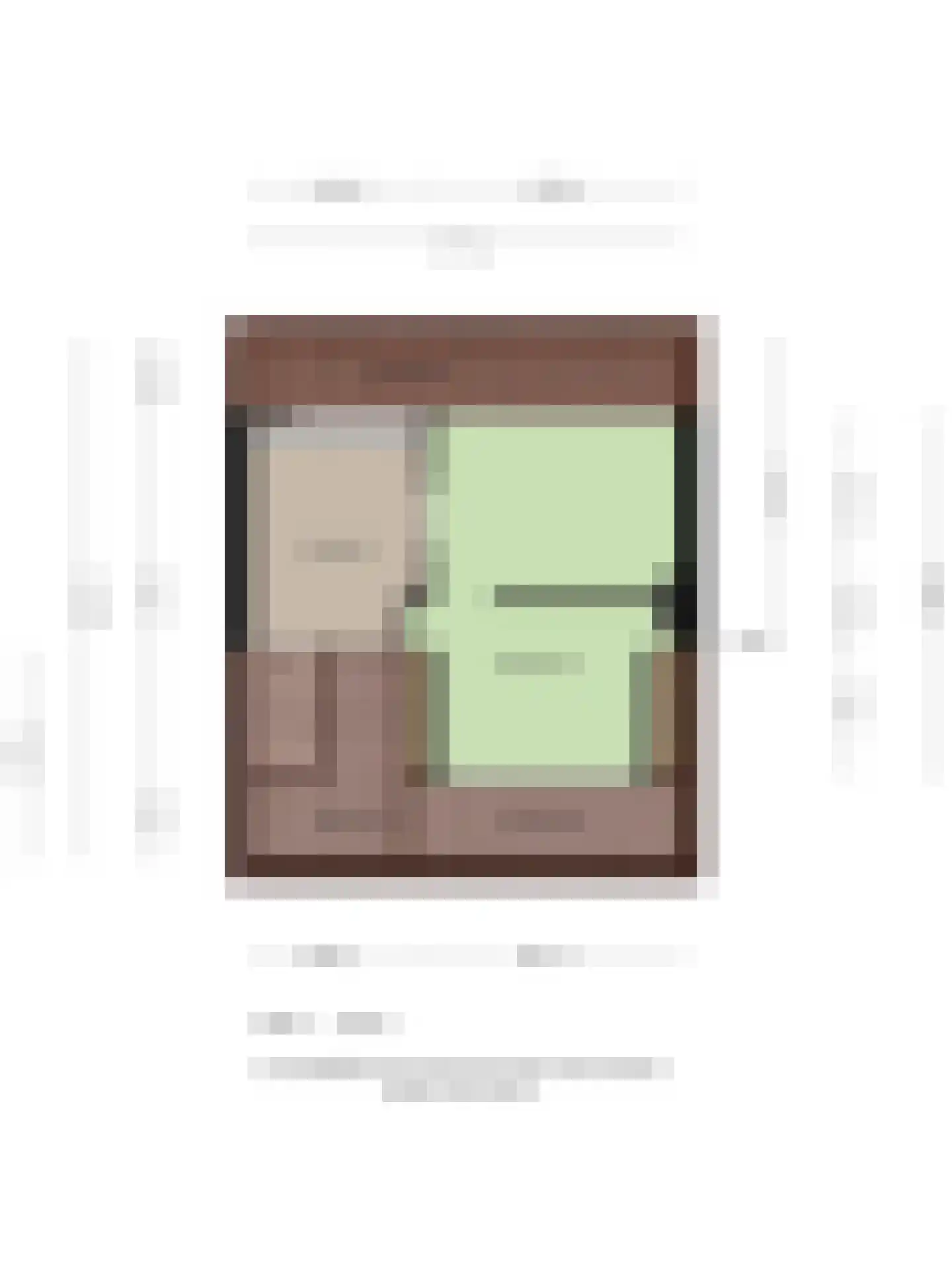 Slauerhoffstraat 9 Dordrecht thumbnail 33