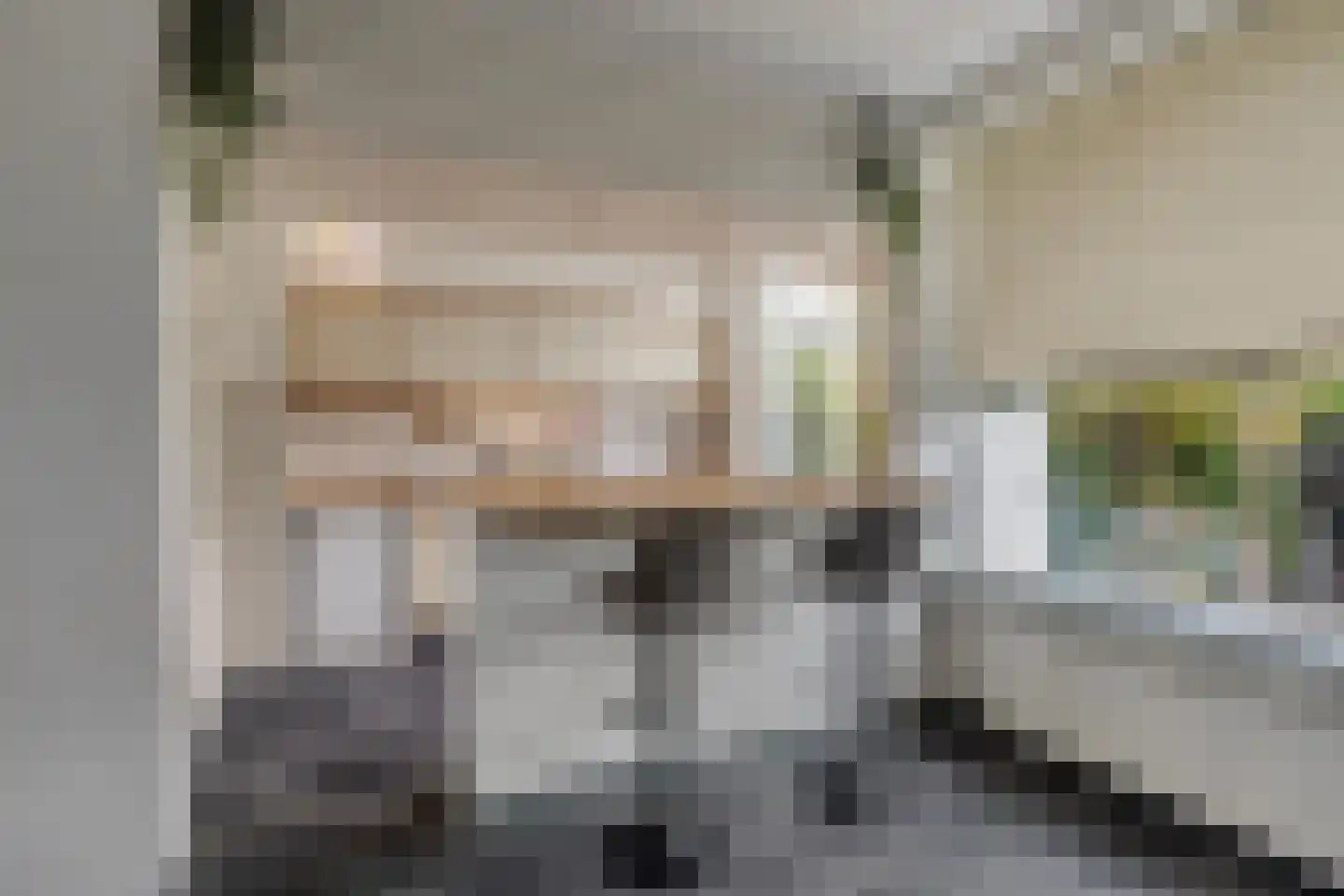 Slauerhoffstraat 9 Dordrecht thumbnail 6