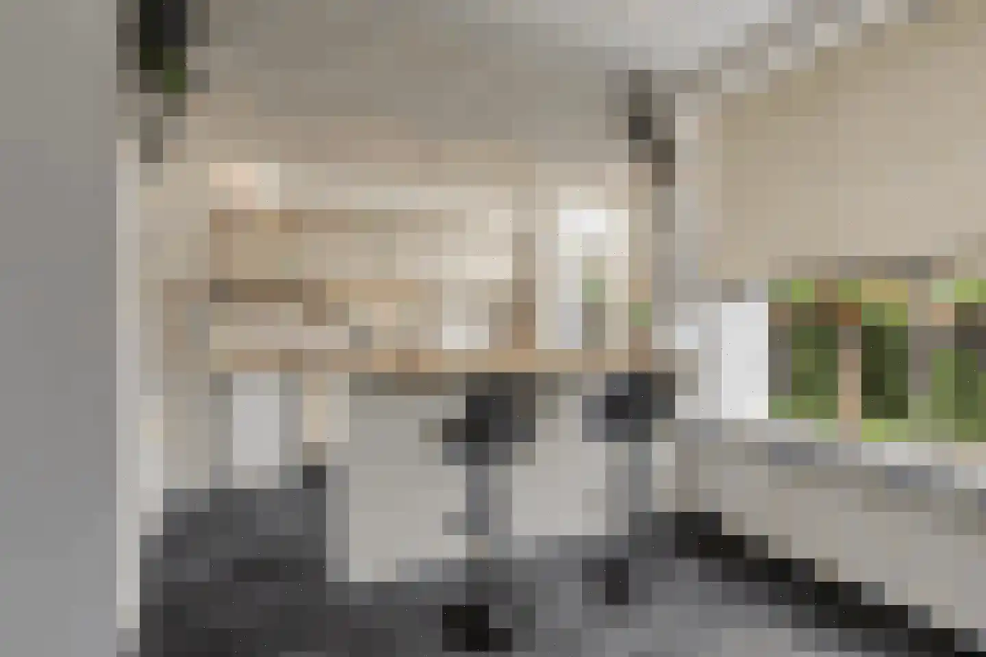 Slauerhoffstraat 9 Dordrecht thumbnail 6