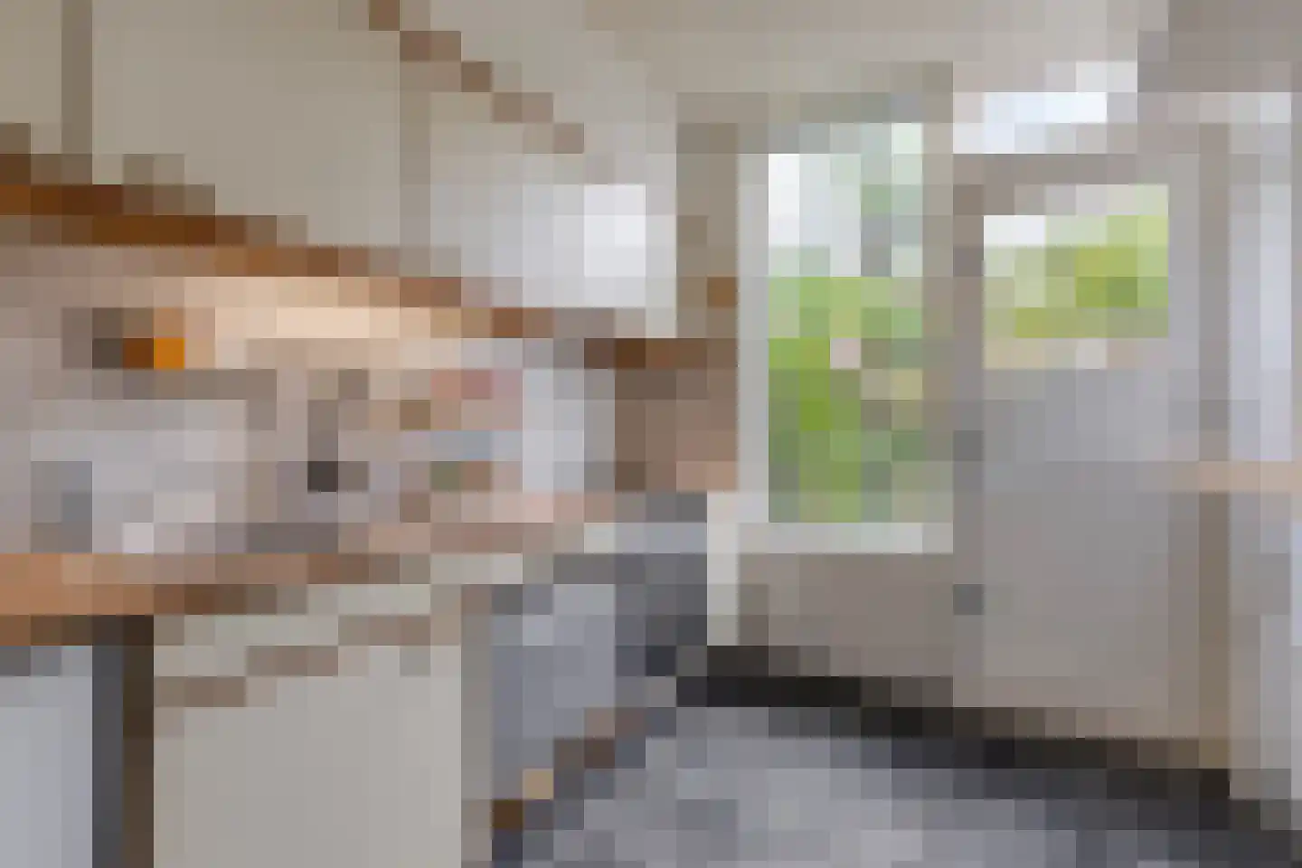 Slauerhoffstraat 9 Dordrecht thumbnail 7