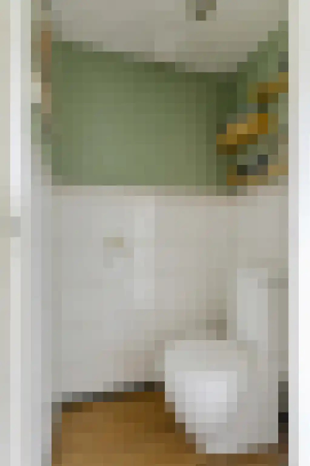 Slauerhoffstraat 9 Dordrecht thumbnail 8