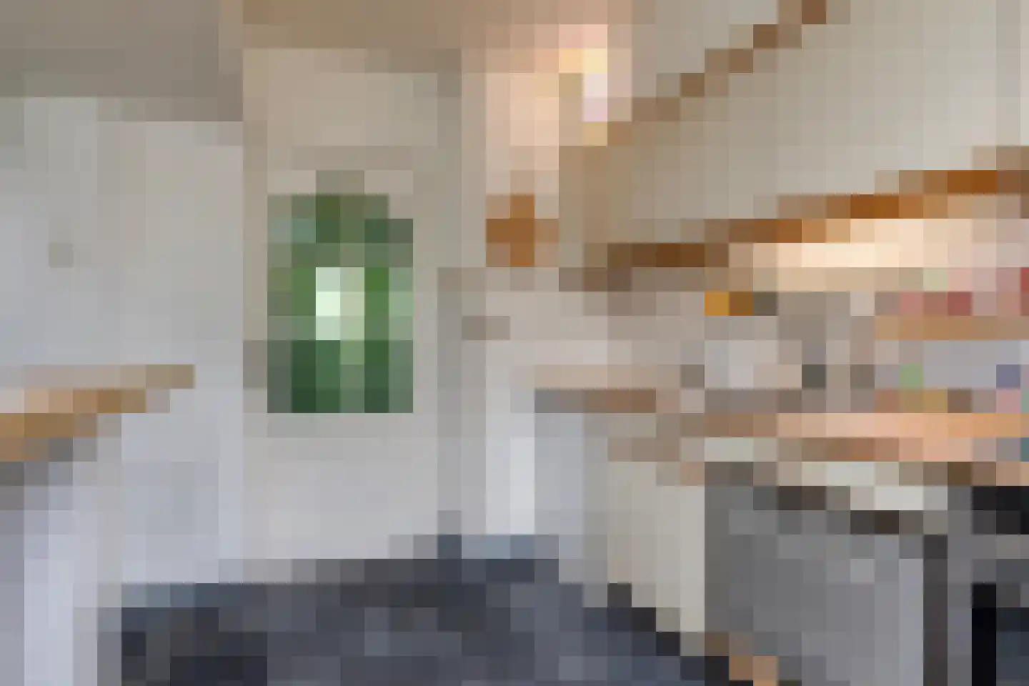 Slauerhoffstraat 9 Dordrecht thumbnail 9
