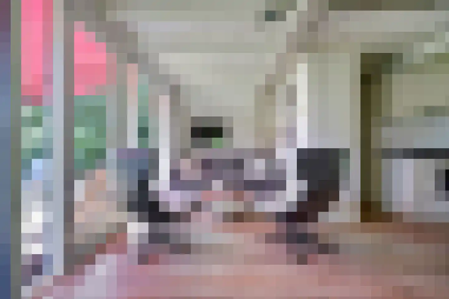 Sleatemar 15 Balk thumbnail 10