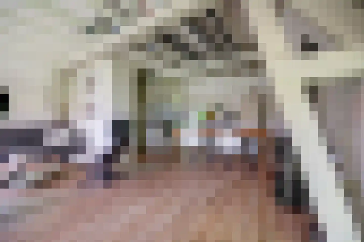 Sleatemar 15 Balk thumbnail 11