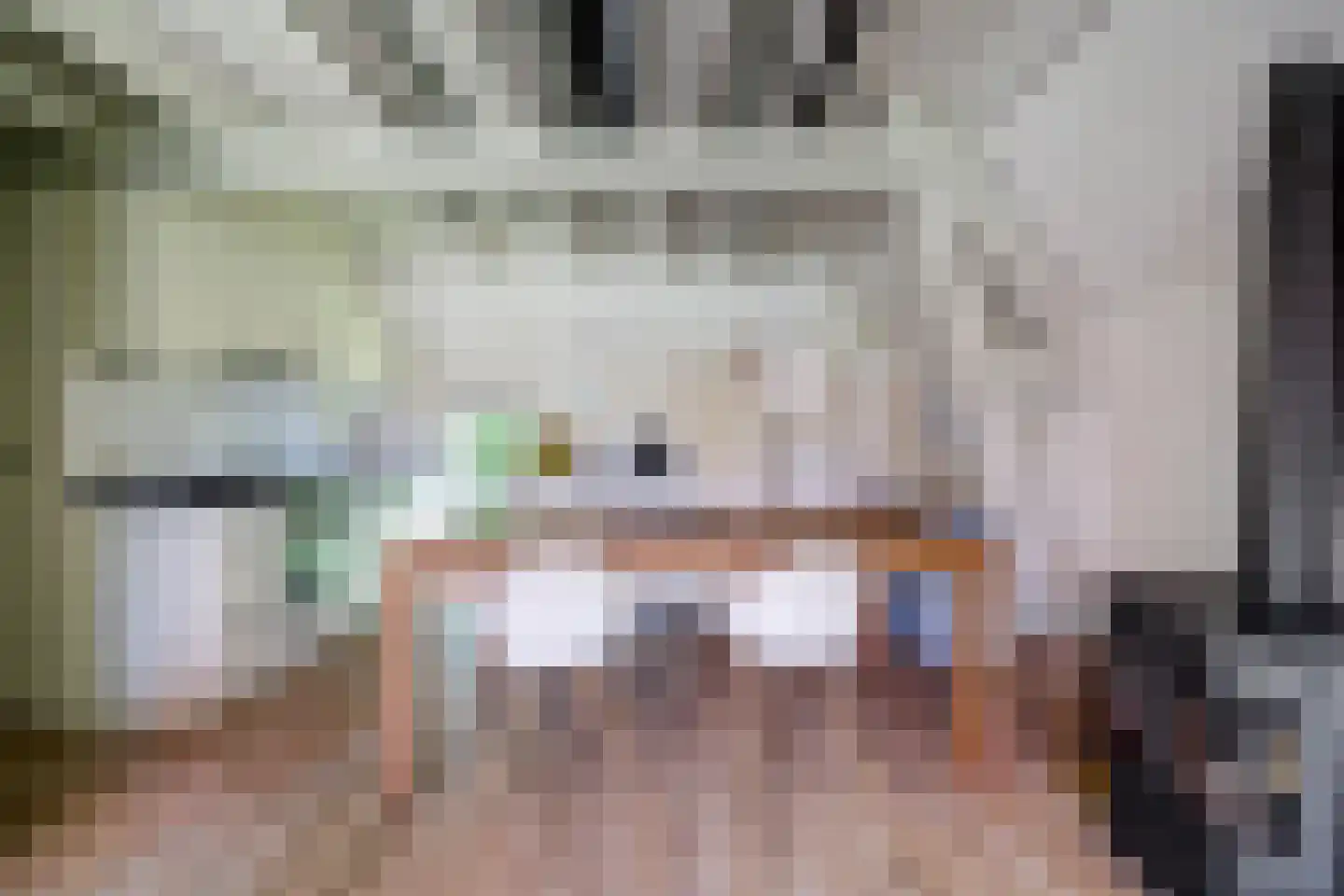 Sleatemar 15 Balk thumbnail 12
