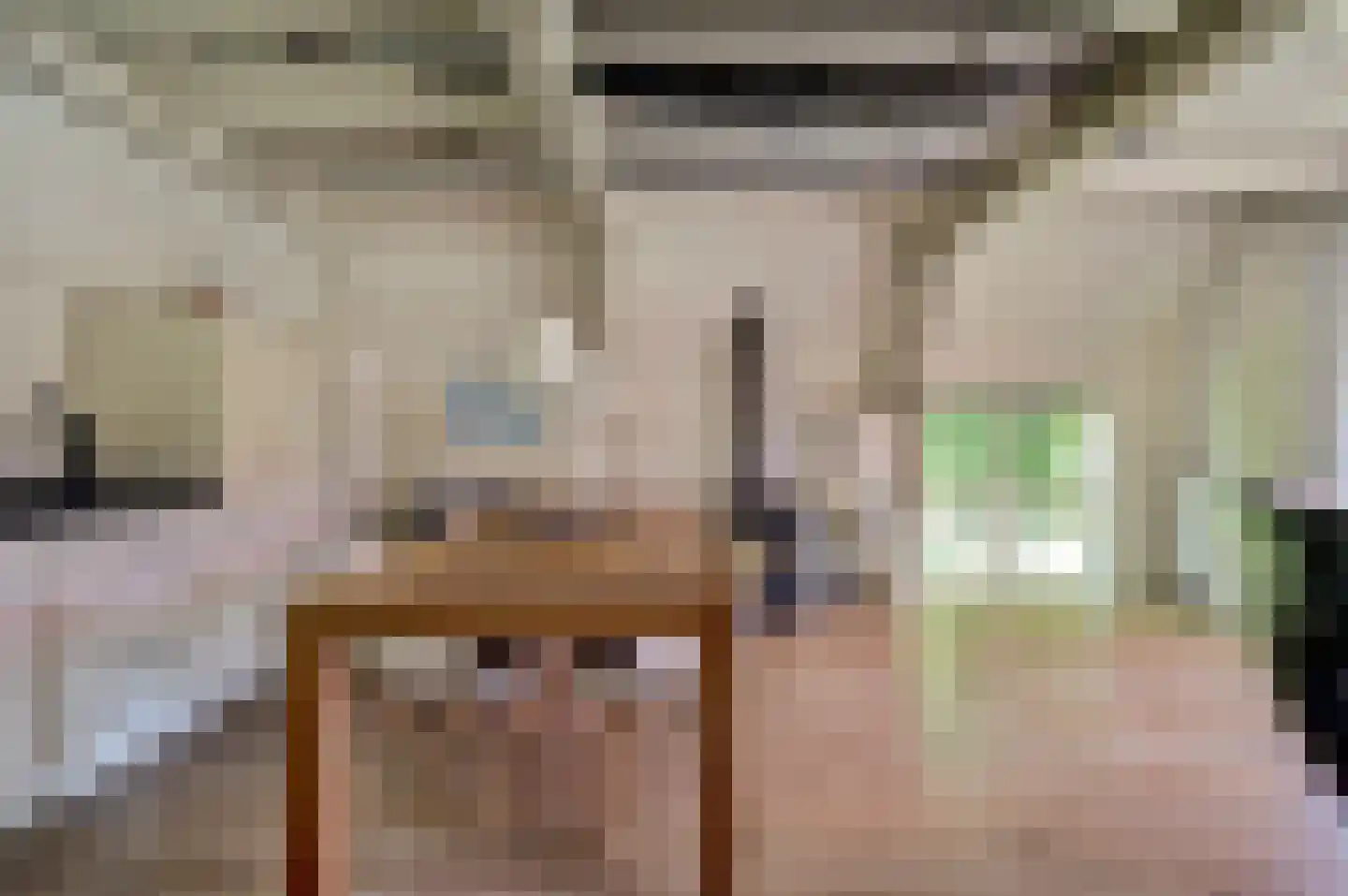 Sleatemar 15 Balk thumbnail 13