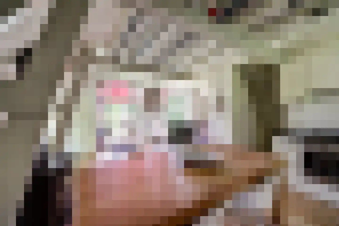 Sleatemar 15 Balk thumbnail 14