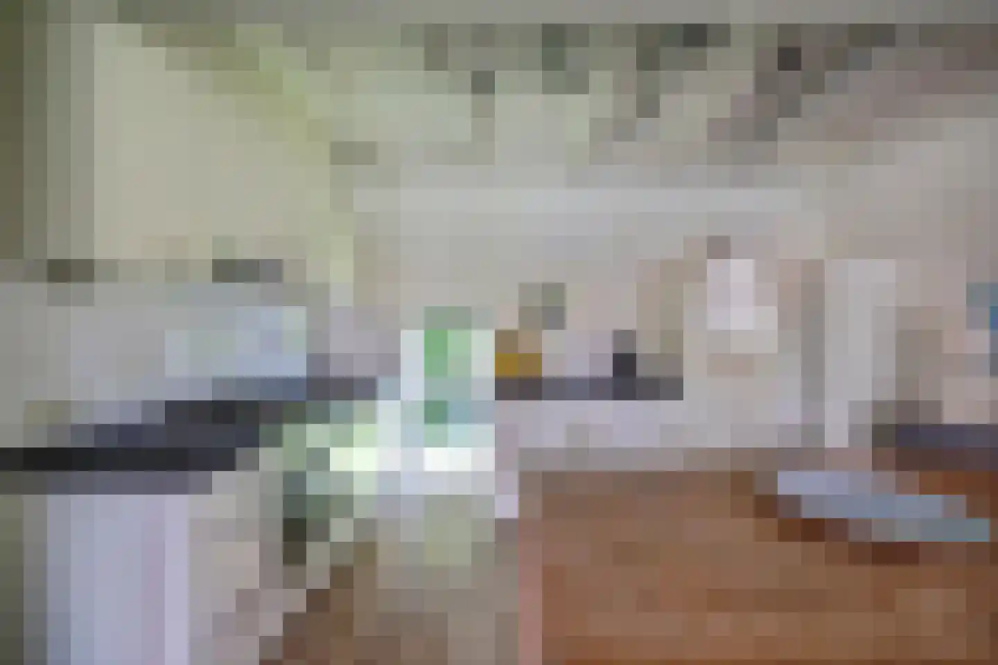 Sleatemar 15 Balk thumbnail 15