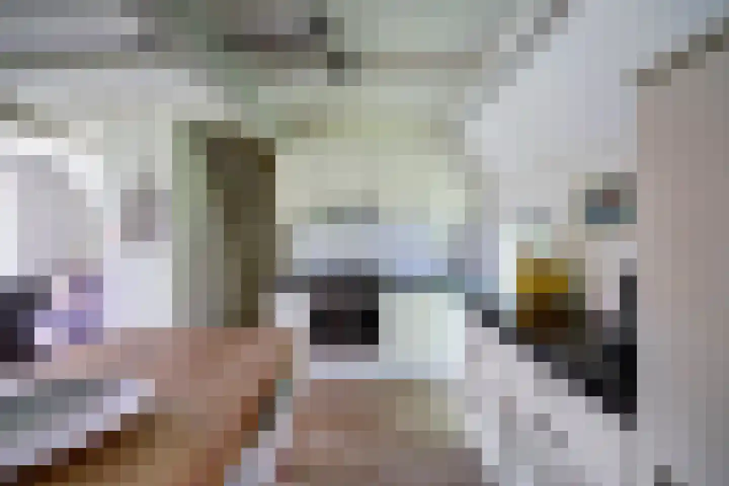 Sleatemar 15 Balk thumbnail 16