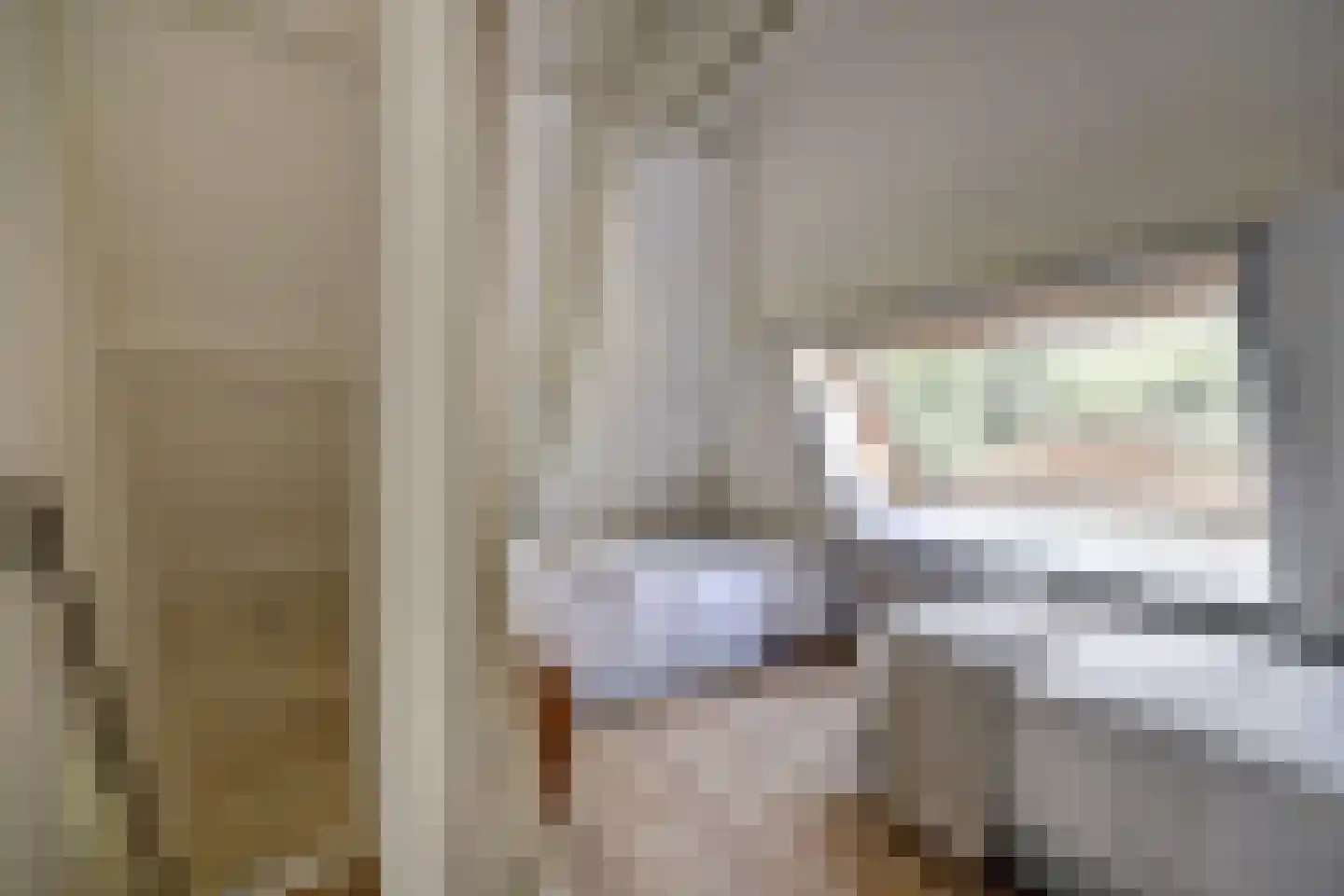 Sleatemar 15 Balk thumbnail 18