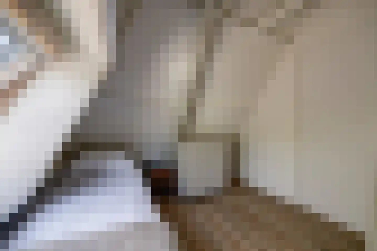 Sleatemar 15 Balk thumbnail 19