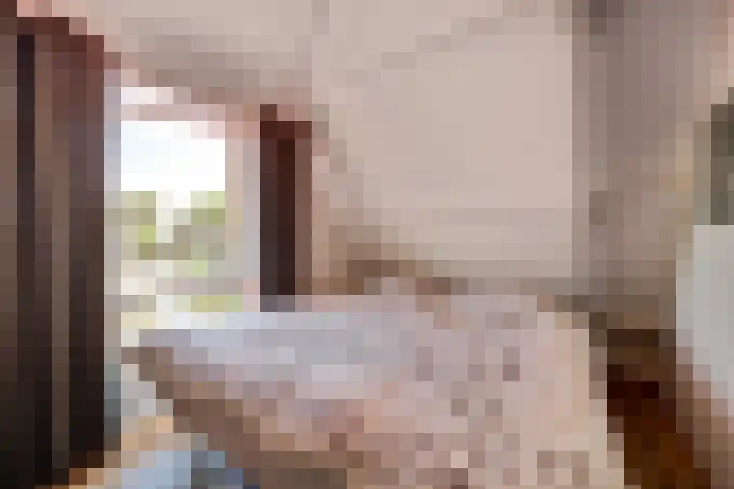 Sleatemar 15 Balk thumbnail 20