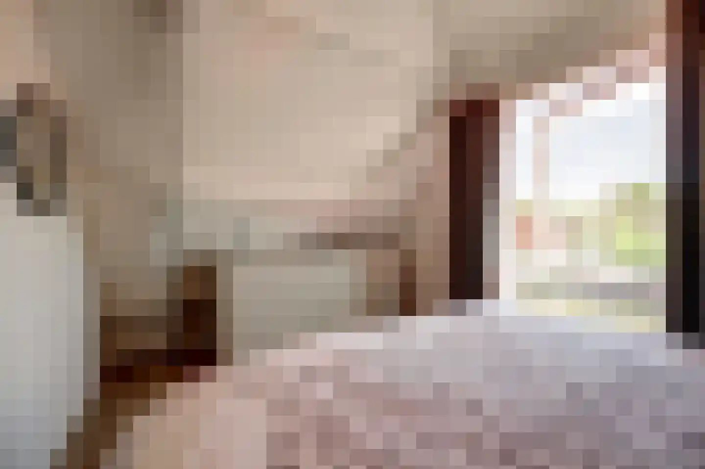 Sleatemar 15 Balk thumbnail 21