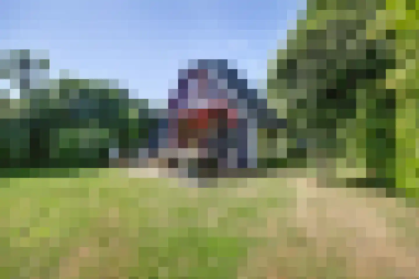 Sleatemar 15 Balk thumbnail 22