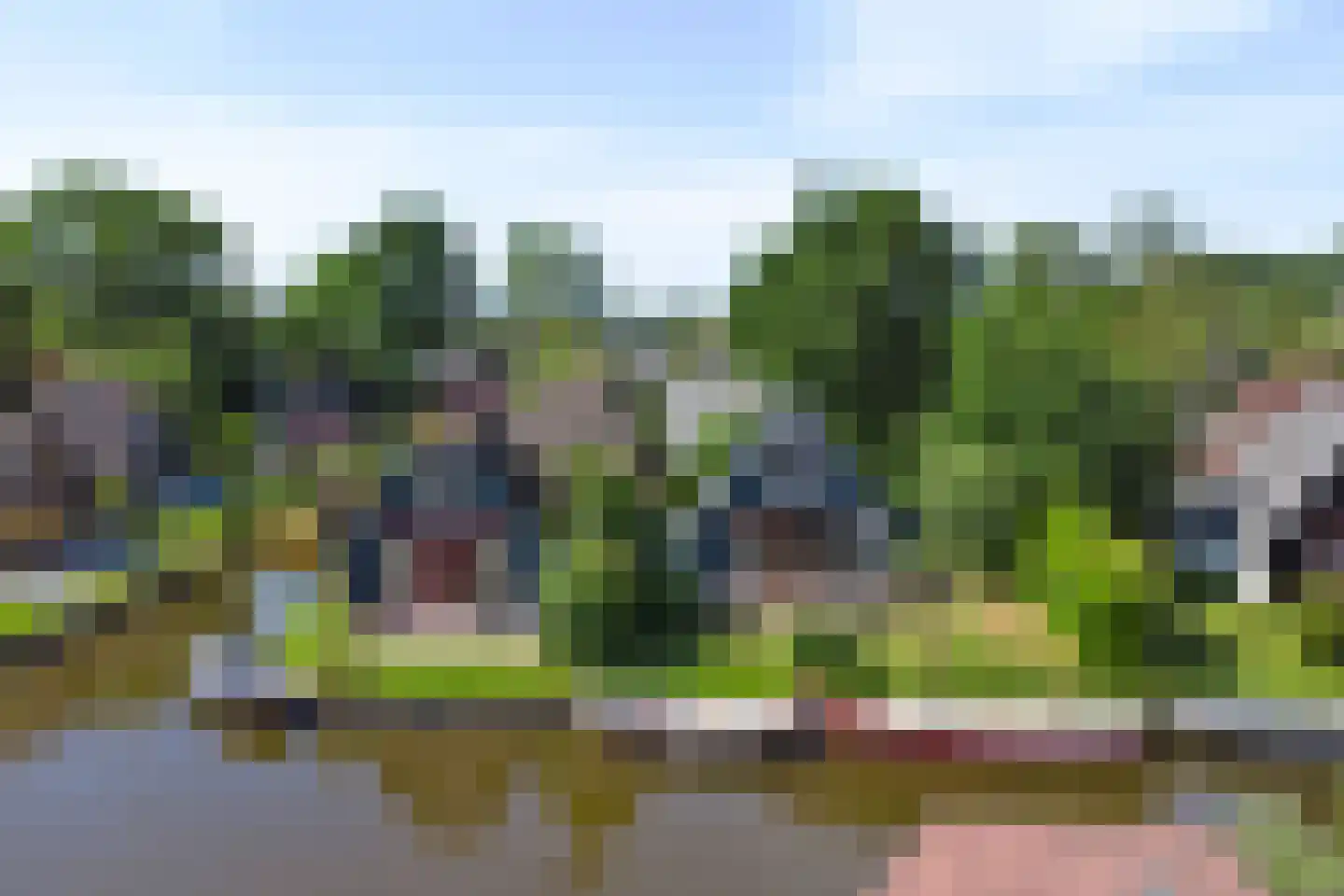 Sleatemar 15 Balk thumbnail 23