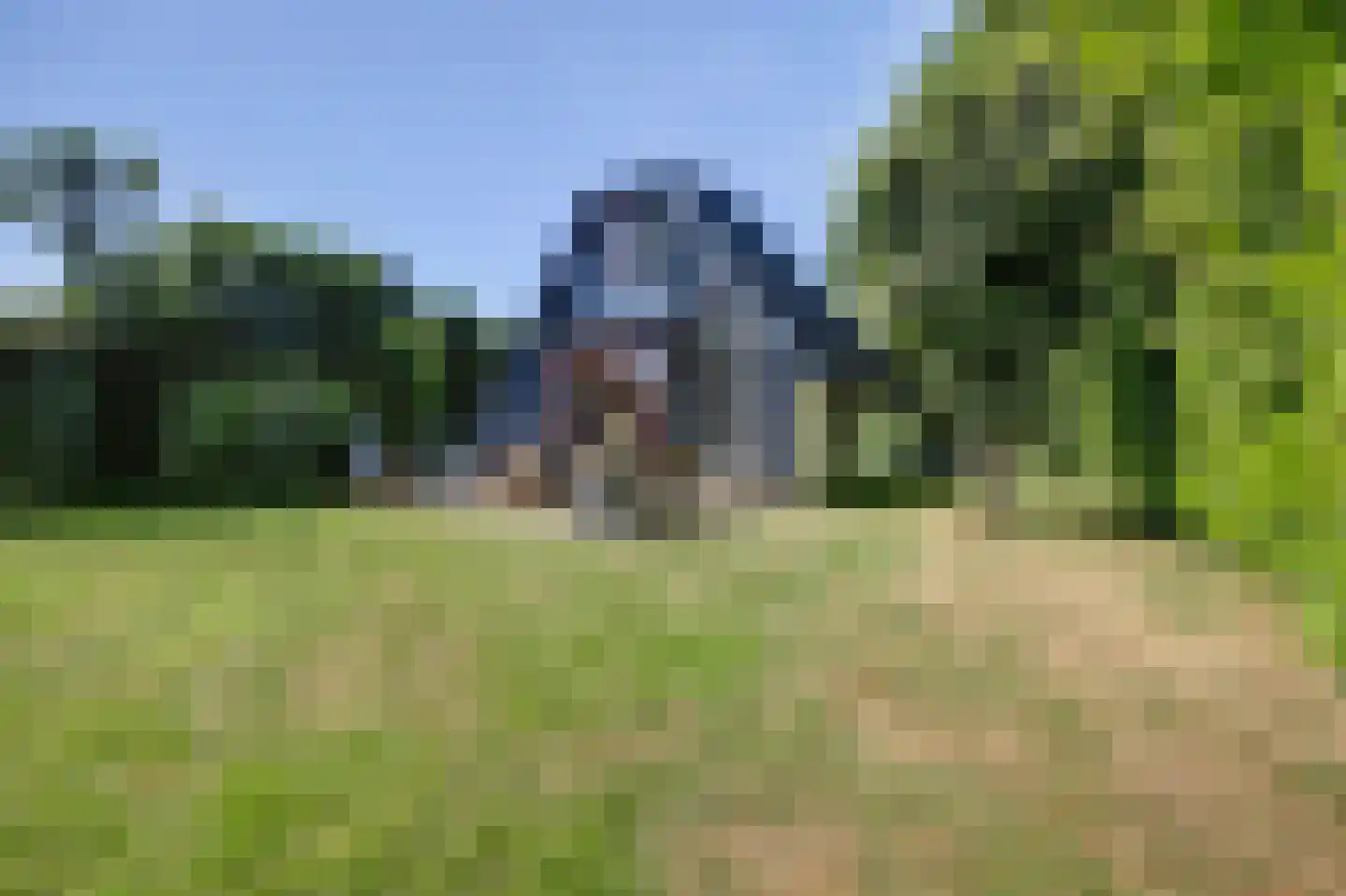 Sleatemar 15 Balk thumbnail 4