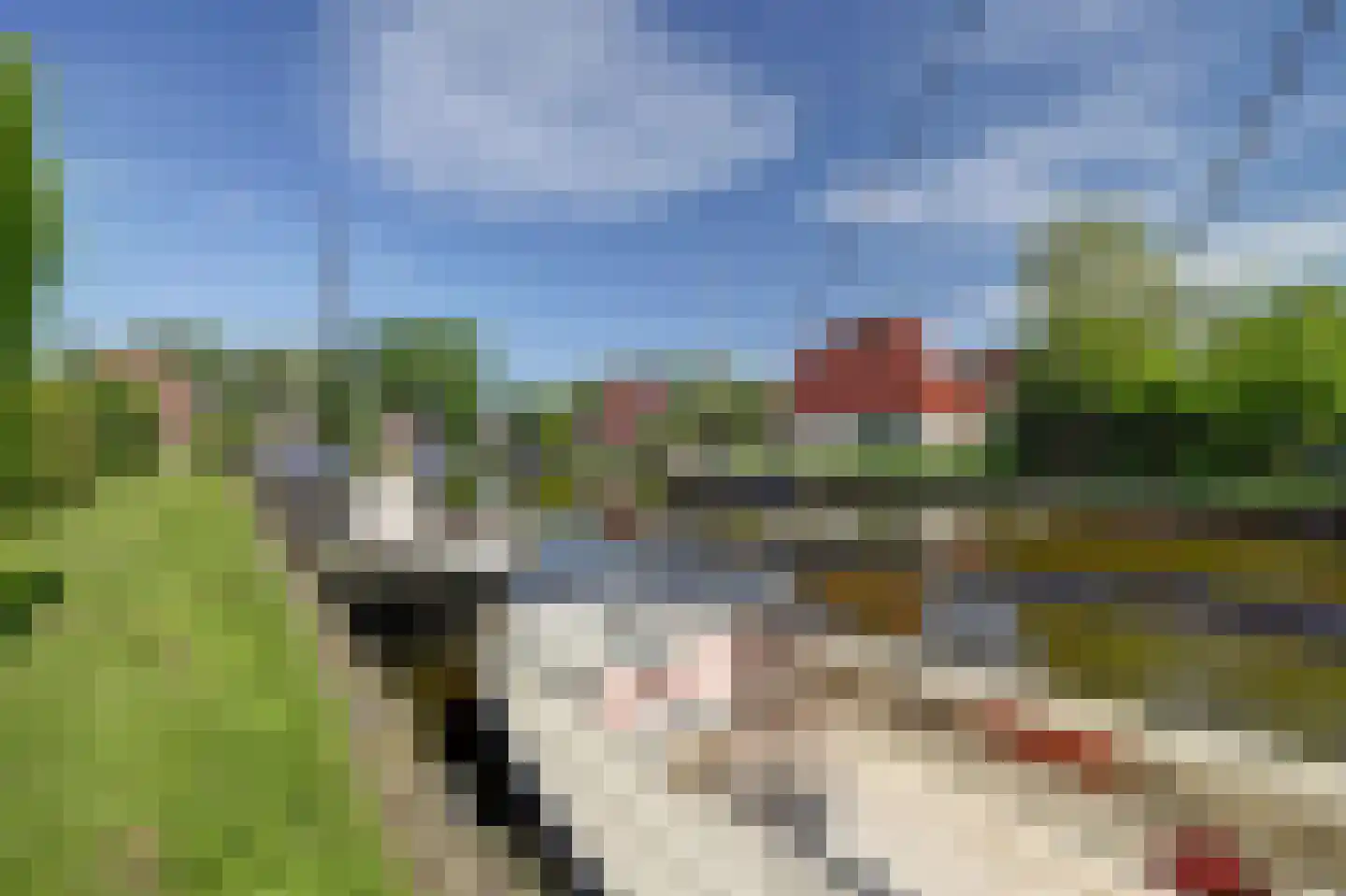 Sleatemar 15 Balk thumbnail 6