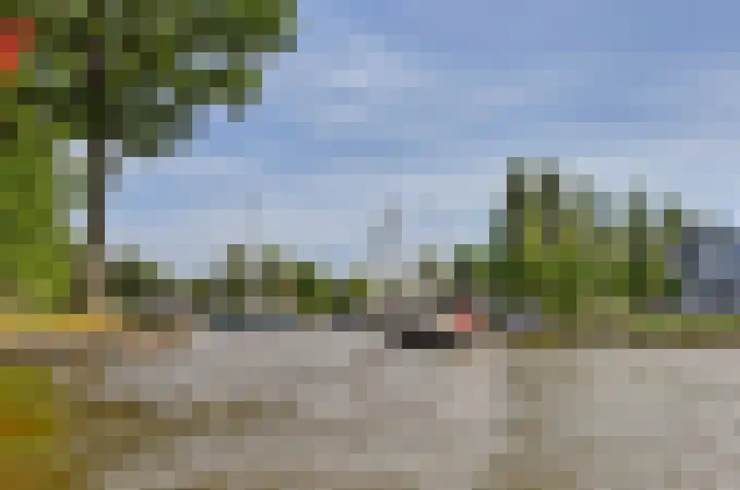 Sleatemar 15 Balk thumbnail 7