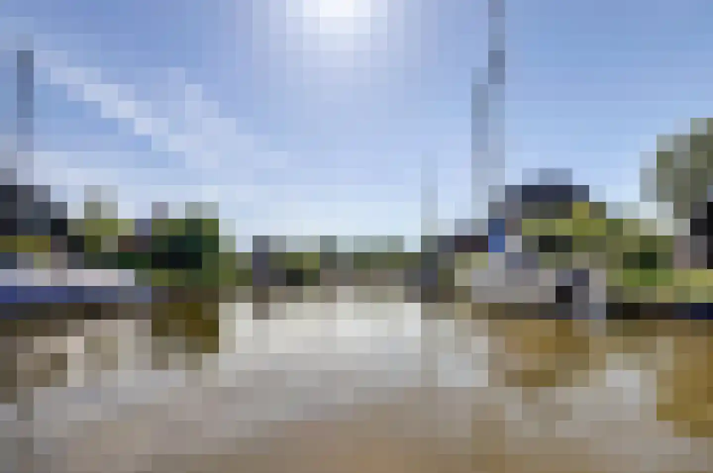 Sleatemar 15 Balk thumbnail 8