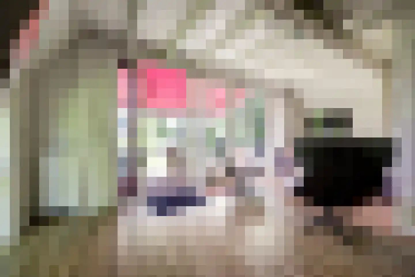Sleatemar 15 Balk thumbnail 9