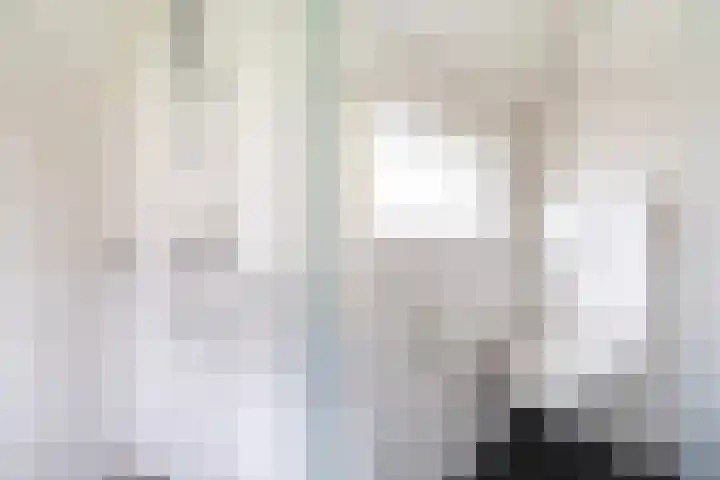 Sleatemar 25 Balk thumbnail 18