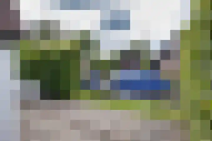 Sleatemar 64 Balk thumbnail 10