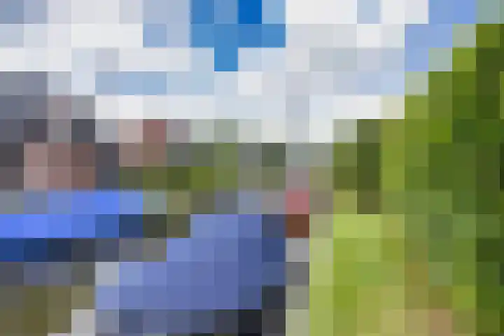 Sleatemar 64 Balk thumbnail 11