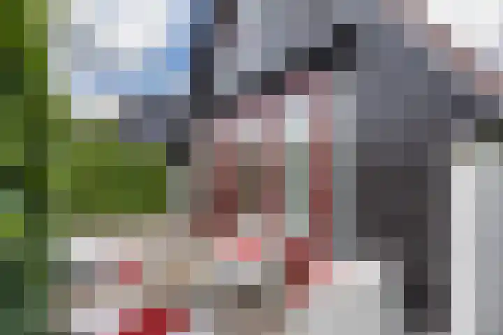 Sleatemar 64 Balk thumbnail 12